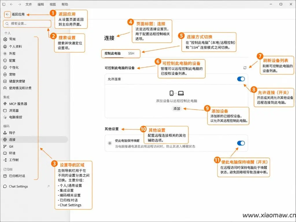 喂饭教程：Codex从安装到生产力全套流程
