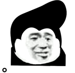 请输入图片描述 请输入图片描述