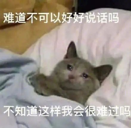 请输入图片描述 请输入图片描述