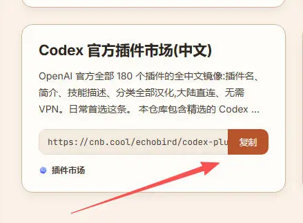 喂饭教程：Codex从安装到生产力全套流程